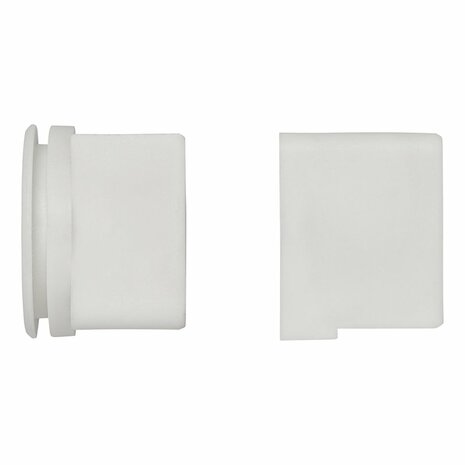Glijlager voor oplooprem geschikt voor AL-KO 35x42,5x40 - 30S 60S/2 90S/3 1996-