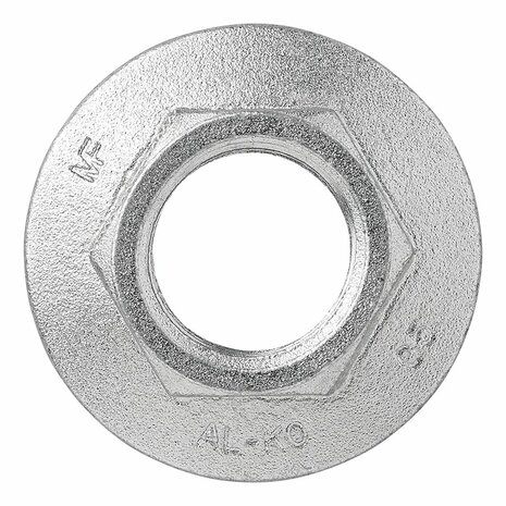 AL-KO Naafmoer 2361 M27 x 1,5 mm
