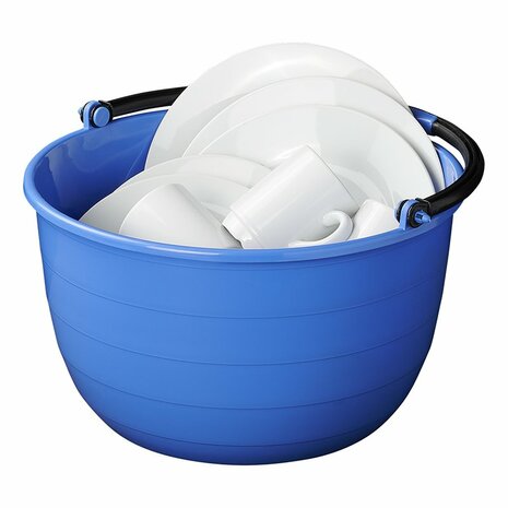 Emmer 15L