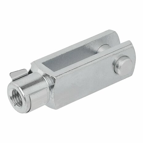 Gaffel M12 85x23mm