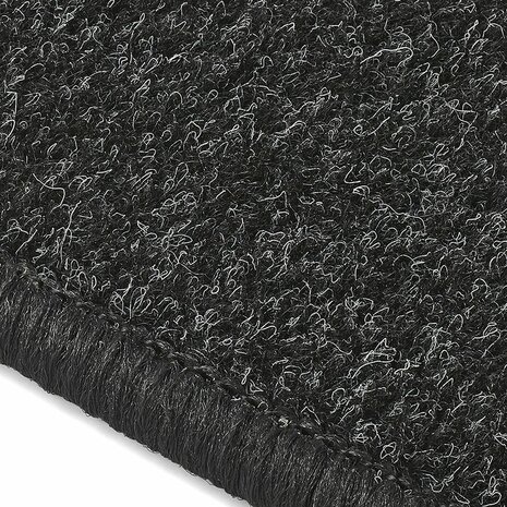 Instapmat 40 x 60 cm voor caravan/camper