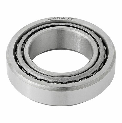 Lagerset conisch geschikt voor AL-KO 1636/1637