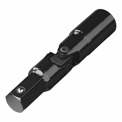 Cardangewricht adapter voor hoeksteun 19 mm