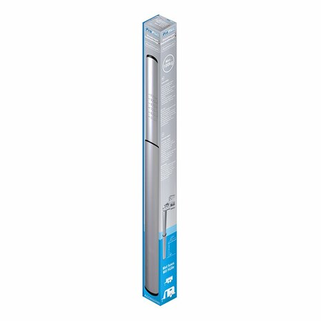 Disselweger aluminium