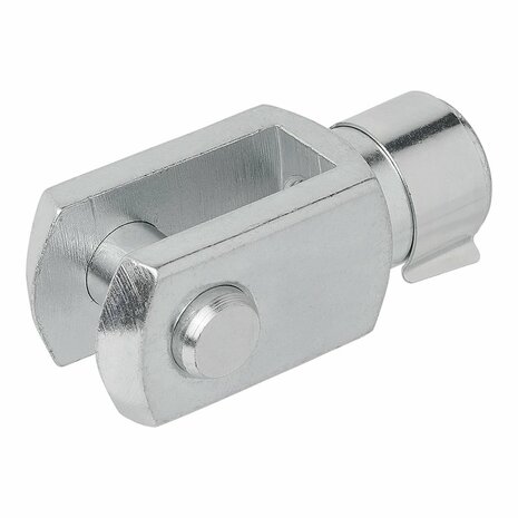 Gaffel M16 83x31mm