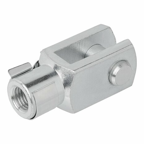 Gaffel M16 83x31mm