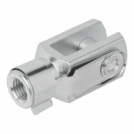 Gaffel M16 83x31mm in blister