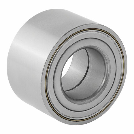 Compactlager 30/60x37mm geschikt voor AL-KO
