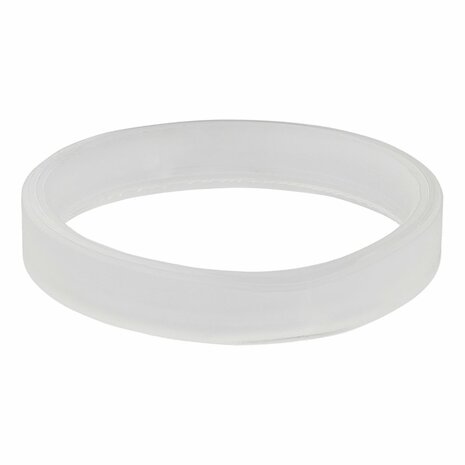 AL-KO Oplooprem aanslagring 50 mm