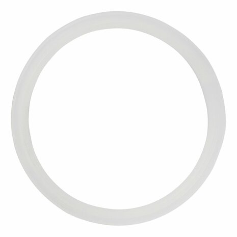 AL-KO Oplooprem aanslagring 50 mm
