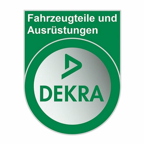 Klephaak links SPP ZB-16L