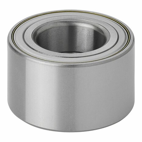 Compactlager 34/64x37mm universeel