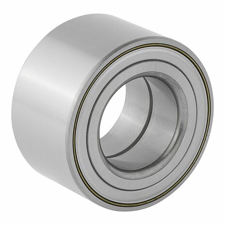 Compactlager 34/64x37mm universeel
