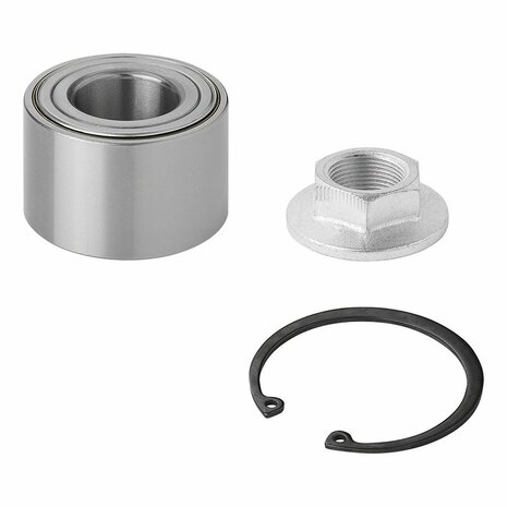 Compactlagerset 30/60x37mm geschikt voor AL-KO