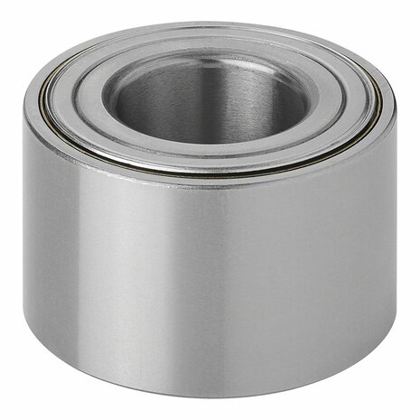 Compactlagerset 30/60x37mm geschikt voor AL-KO