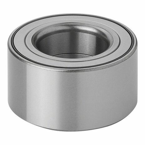 Compactlager 39/72x37mm universeel