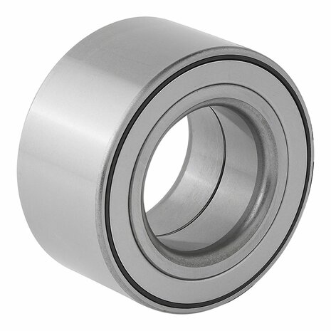 Compactlager 39/72x37mm universeel