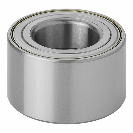 Compactlagerset 34/64x37mm universeel