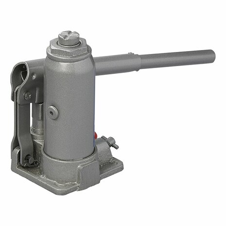 Potkrik 2 ton