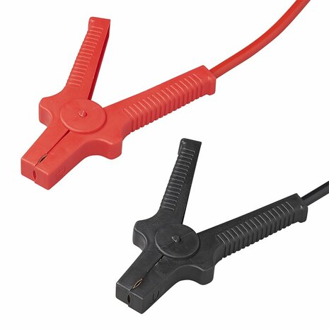 Startkabelset 16mm² TüV/GS-gekeurd