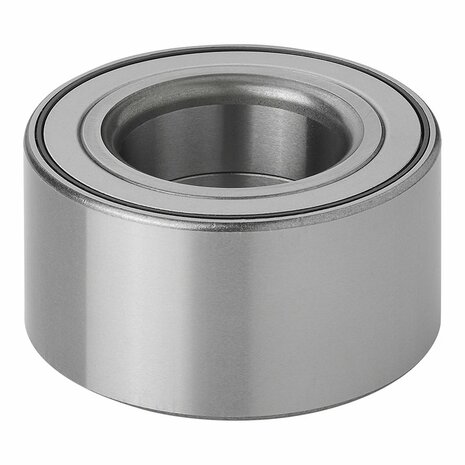 Compactlagerset 39/72x37mm universeel