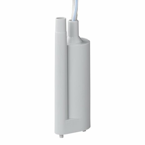 Dompelpomp 12V-10L