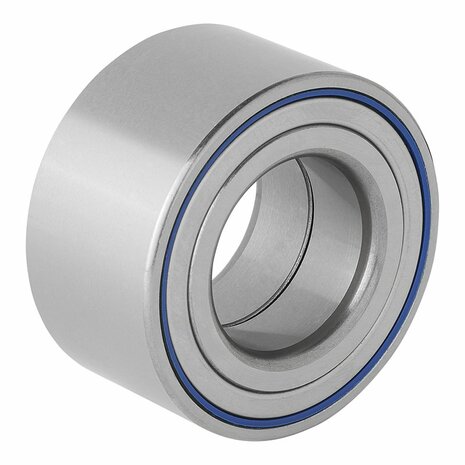 Compactlager 42/80x42mm geschikt voor AL-KO