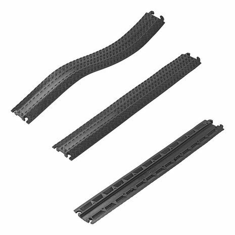 Kabelbrug 1m