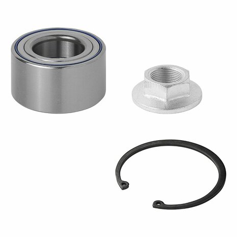 Compactlagerset 42/80x42mm geschikt voor AL-KO