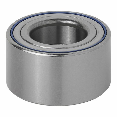 Compactlagerset 42/80x42mm geschikt voor AL-KO