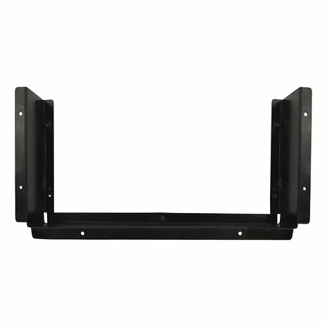 Aluminium frame 80mm voor opbergnet 230072