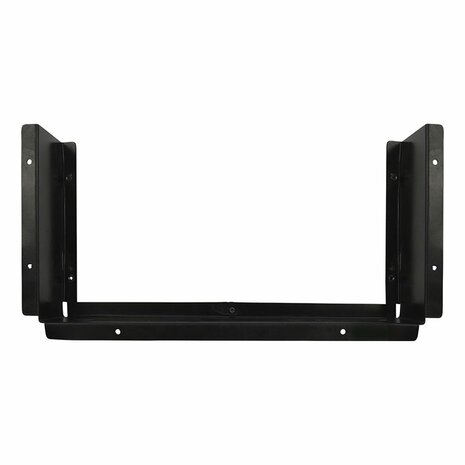 Aluminium frame 80mm voor opbergnet 230076