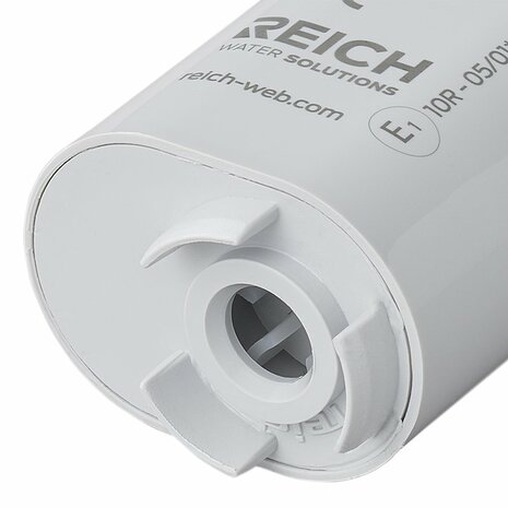 Dompelpomp Easy 12V-12L met ontluchting