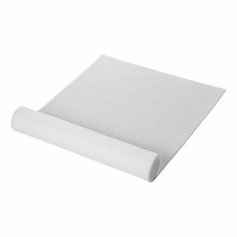 Anti-condensmat 205 x 80 x 1 cm