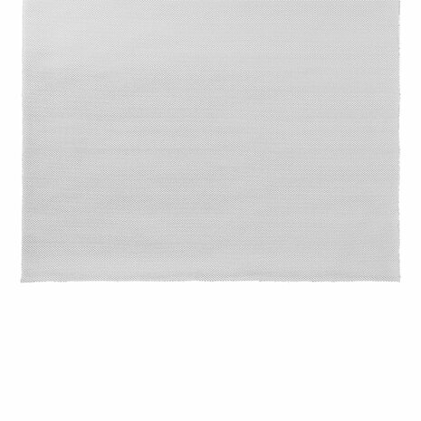Anti-condensmat 205 x 80 x 1 cm