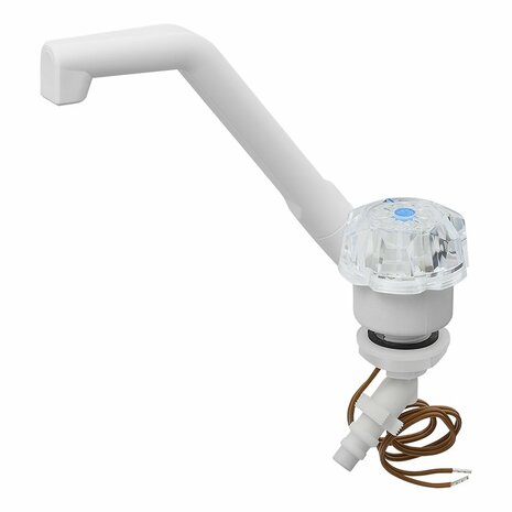 1151212V04SS_Tools2Go