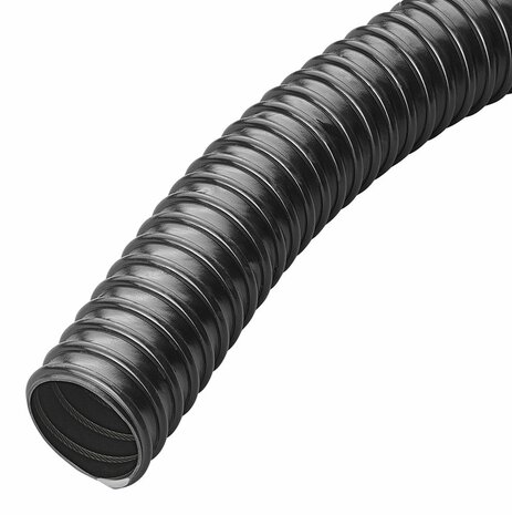 Afvalwaterslang 10,00M 32mm