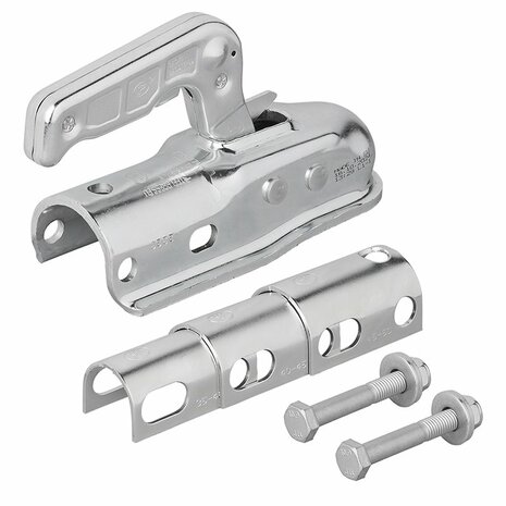 33410366_Tools2Go