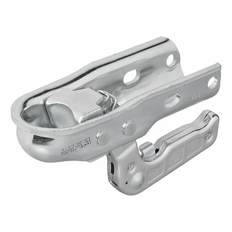 33410366_Tools2Go