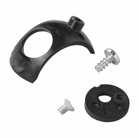 AL-KO Frictieset voor stabilisatorkoppeling AKS 3004/3504