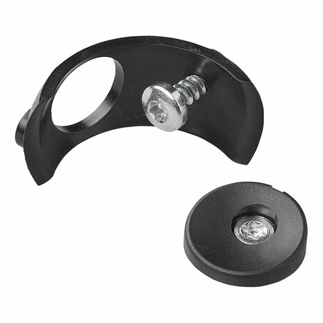 AL-KO Frictieset voor stabilisatorkoppeling AKS 3004/3504