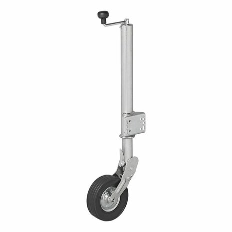 3341505V011_Tools2Go