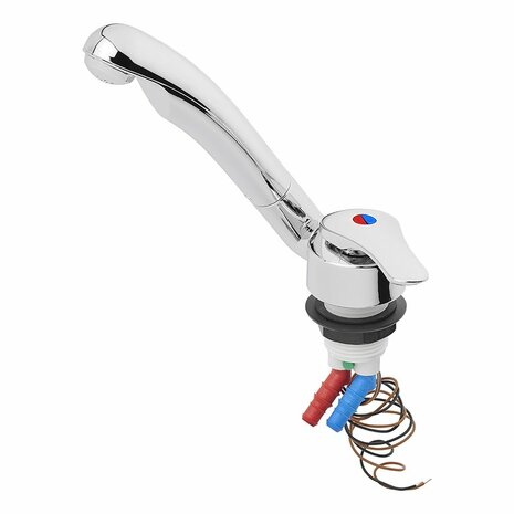 1151214V05SS_Tools2Go