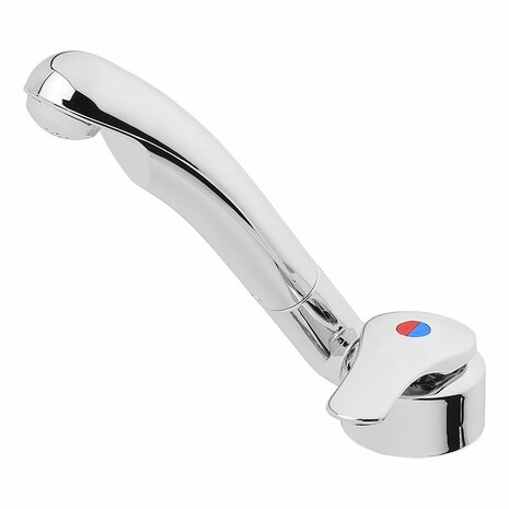 1151214V05SS_Tools2Go