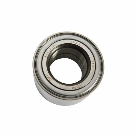 Compactlagerset 2051 waterdicht 34 x 64 x 37 mm