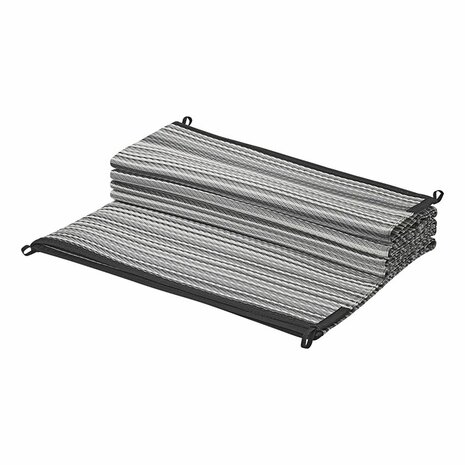 Patiomat 2,50x4,00M
