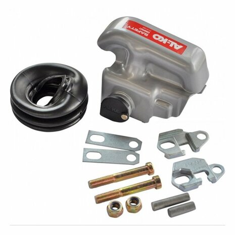 AALKO_13109444_Tools2Go