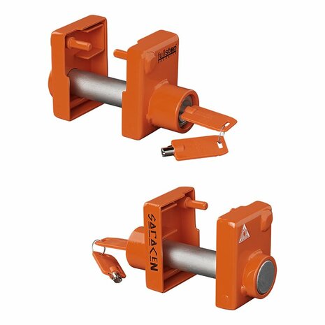 3360037V011_Tools2Go