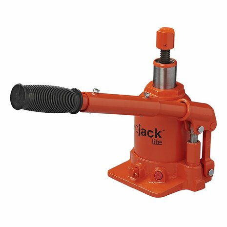 3360239V011_Tools2Go