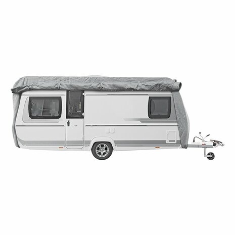 Caravanhoes Basic Line 5,18-5,79M 235cm